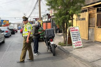 WhatsApp Image 2025-12-04 at 18.03.18.jpeg